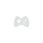 Idle Higher Ball
